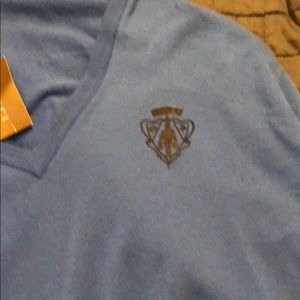 Brand new Gucci sweater